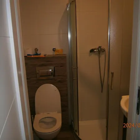 Goscinne Karo Jastarnia