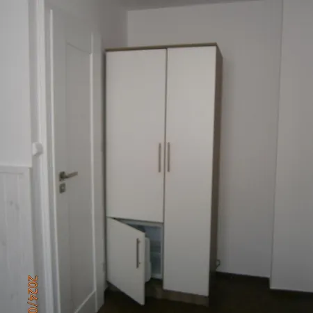 Kwatera prywatna Goscinne Karo *