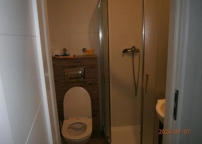 Goscinne Karo Jastarnia