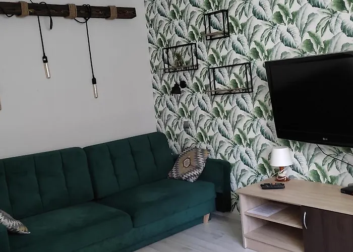 Goscinne Karo Pansiyon