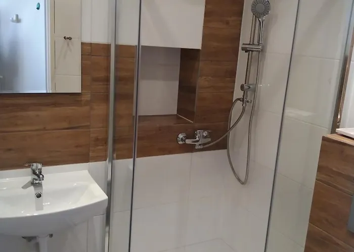 Goscinne Karo * Jastarnia